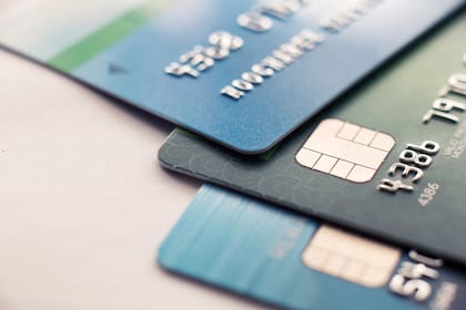 Revisar el resumen, evitar hacer el pago mínimo y respetar la fecha de vencimiento son claves al usar la tarjeta de crédito