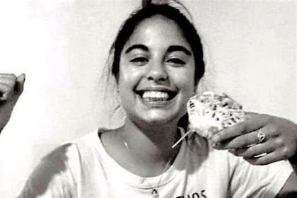 Revisarán las penas en el caso de Micaela García