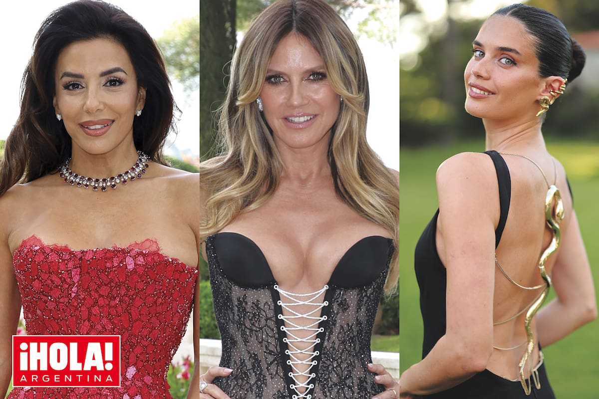revista hola