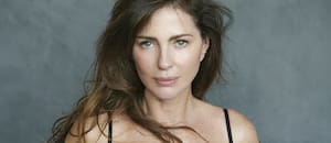 Cecilia de Bucourt: el amor, sus hijos, el vínculo con su mamá Tini y su debut como actriz