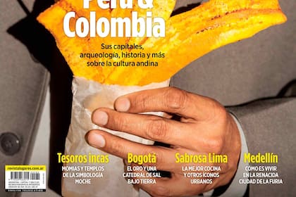 Revista Lugares 2019 - Revista Lugares 2019.