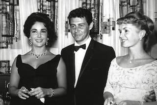 Las estrellas de Hollywood que pasaron de ser amigas a convertirse en rivales luego de una traición imperdonable