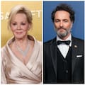 Premios Emmy 2026: dónde ver las series ganadoras