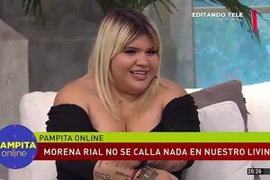 rial