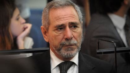 Ricardo Jaime