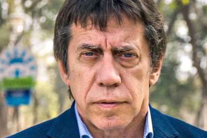 Ricardo Bussi, exsenador, hijo del exgobernador y represor Antonio Bussi, es el primer candidato a diputado por Tucumán de la fuerza de Gómez Centurión