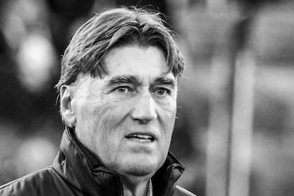 Ricardo Rezza