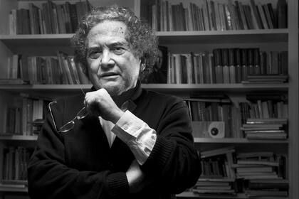 Ricardo Piglia