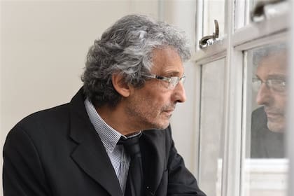 Ricardo Soulé