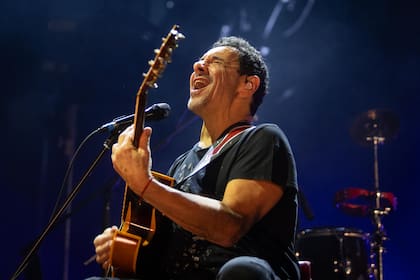 Ricardo Mollo