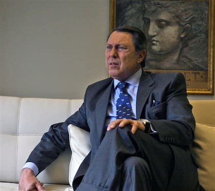 Ricardo Casal
