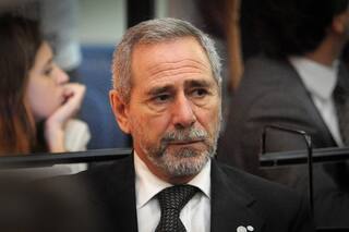 Pandora Papers: con exhortos a Suiza y las Islas Vírgenes, la Justicia avanza sobre Ricardo Jaime