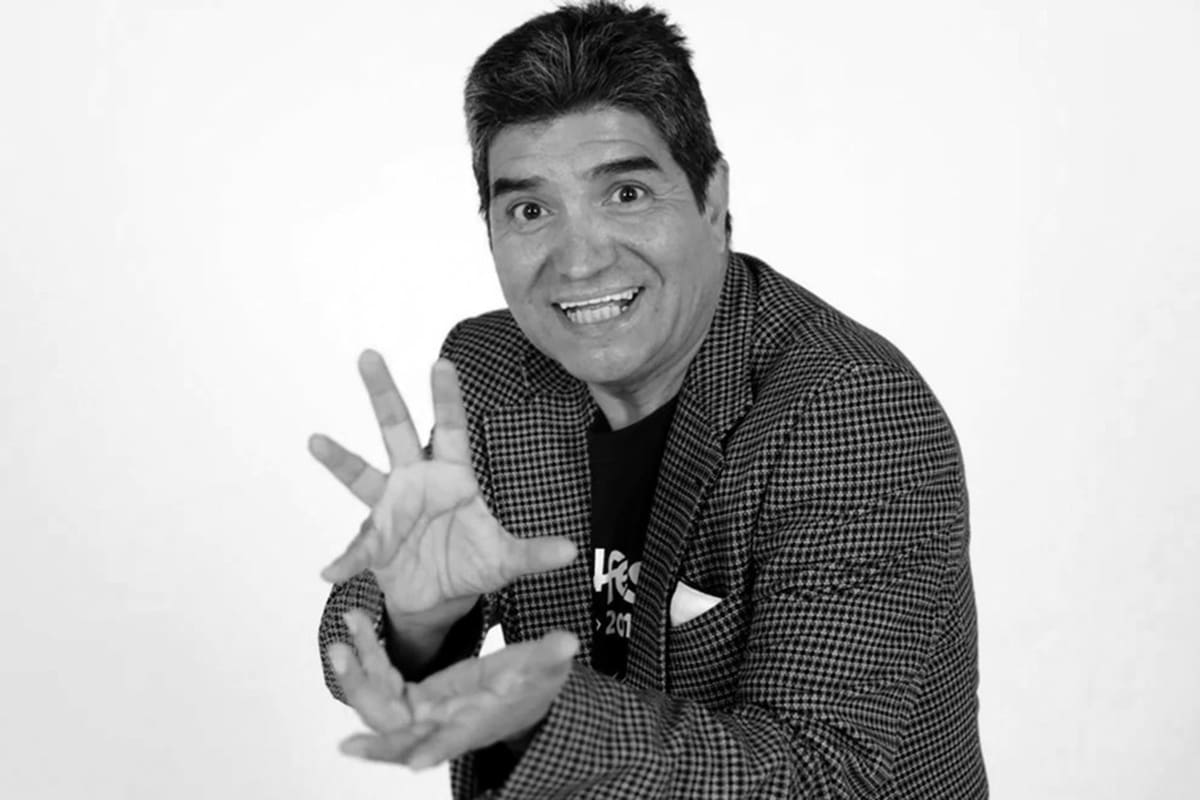Ricardo Silva