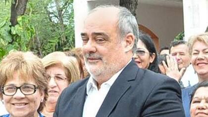 Colombi convocará los comicios provinciales el día después de que se defina el nuevo intendente de la capital