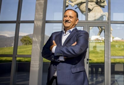 Ricardo Quintela