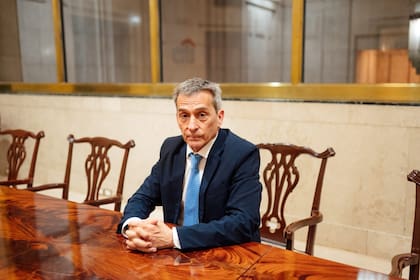 Ricardo Dessy