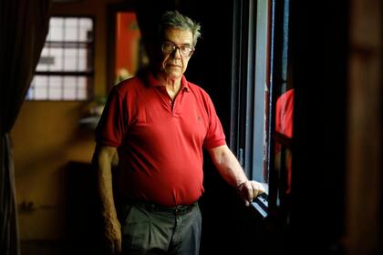 "Mantener el Sportivo Teatral tiene un costo enorme", afirma Ricardo Bartis