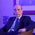 Cuántos dólares llegarán este año, según el economista más escuchado por el Gobierno
