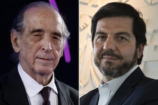 Por qué hay una "oportunidad fenomenal" para el país, según uno de los economistas más escuchados por los empresarios