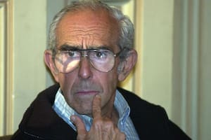 Ricardo Barreda nunca se arrepintió y creía que con el cuádruple femicidio había hecho “justicia”