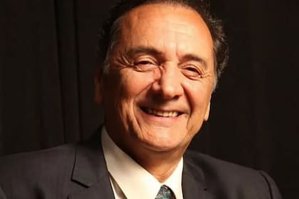 Ricardo "Chiqui" Pereyra murió a los 74 años