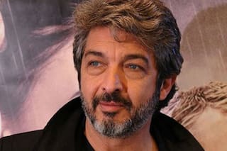 Premios Konex 2021: Ricardo Darín presidirá el gran jurado