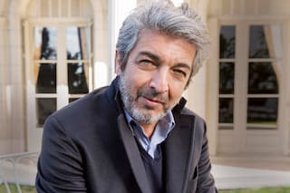La muerte de Agustín Alezzo: lágrimas y pesar en el ambiente artístico
