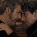 Estas son las películas argentinas que buscan conquistar los festivales internacionales