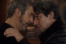 Estas son las películas argentinas que buscan conquistar los festivales internacionales