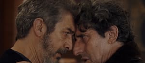 Estas son las películas argentinas que buscan conquistar los festivales internacionales