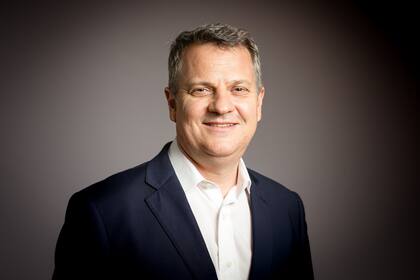 Ricardo Descalzi subraya la importancia de contar con más acuerdos comerciales.