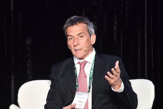 La visión del Citi sobre el país: del "moderado optimismo" a las amenazas que persisten