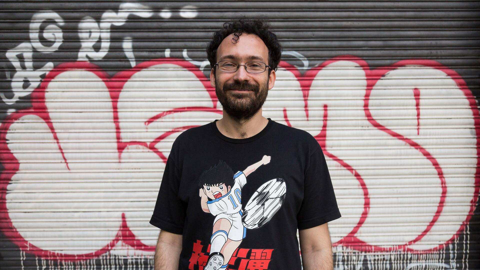 Ricardo Dubatti centra su estudio en el cruce entre el teatro y sus formas múltiples de pensar la Guerra de Malvinas
