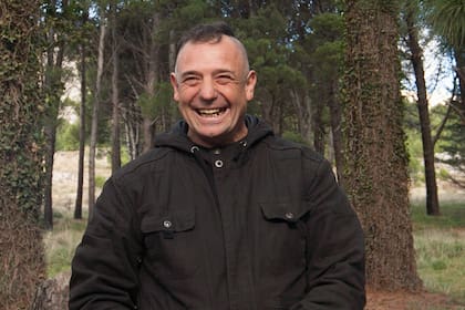 Ricardo Iorio murió este martes a los 61 años