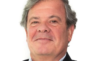 La Argentina, ante un cada vez más visible círculo virtuoso