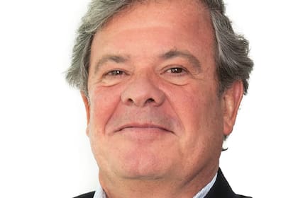 Ricardo Maxit, CEO de Galileo Fondos