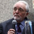 Dejan firme el procesamiento de Ricardo Nissen por impulsar acciones legales contra la empresa de Joe Lewis