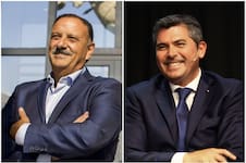 Crece el conflicto entre La Rioja y San Juan por un territorio limítrofe que albergará un proyecto minero