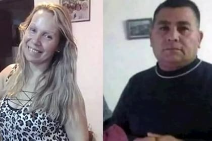 Ricardo Rodríguez, supuesto captor y femicida de Claudia Repetto, cayó tras casi cuatro semanas de búsqueda