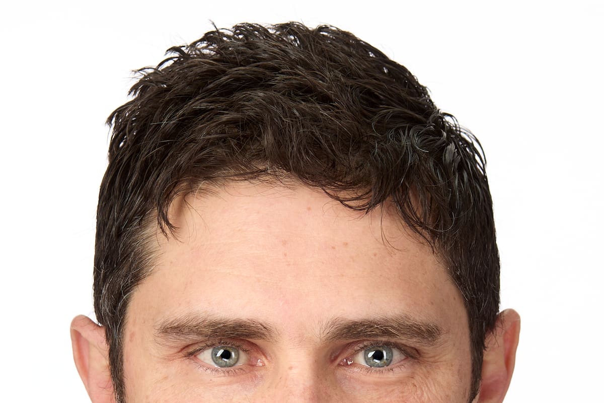 Ricardo Rodríguez trabaja en Shell hace más de 20 años y asumirá como Country Chair de Shell para Argentina, Chile y Uruguay a partir de agosto de 2022