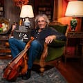 Qué se sabe de la muerte de Ricardo Soulé