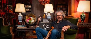 Qué se sabe de la muerte de Ricardo Soulé