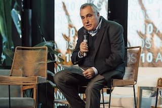 Un CEO del agro habló de un objetivo de Milei y recordó la decisión clave que necesita el sector