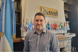 Incucai: el Gobierno formalizaría un cambio en la cúpula del organismo nacional que coordina los trasplantes