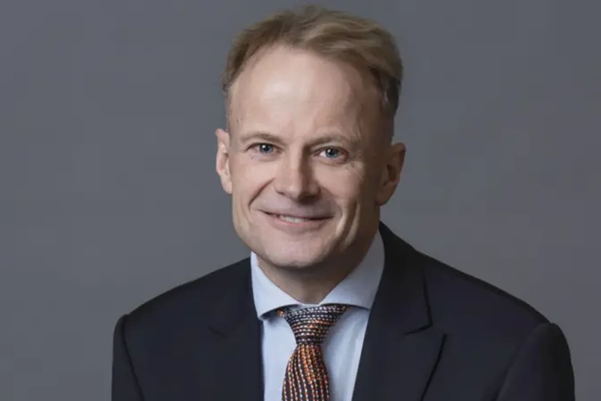 Richard Scolyer ; BBC; BBC Mundo; Cienca; Salud; Melanoma