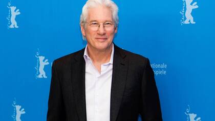 Richard y otro embate contra Trump