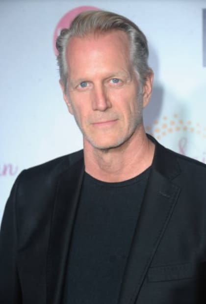 Richards colabora con la ONG Living Cult Free (Foto: Getty Images)