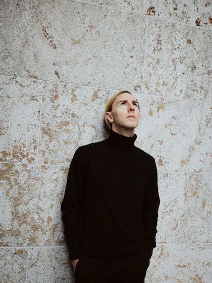 Richie Hawtin
