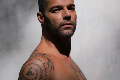 Efemérides del 24 de diciembre: hoy cumple años el cantante Ricky Martin