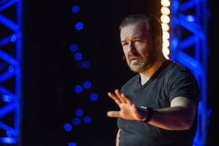 Cinco especiales de stand up para descubrir en Netflix